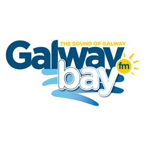 Galway Bay fm