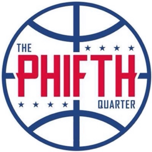 The Phifth Quarter