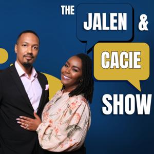 The Jalen and Cacie Show