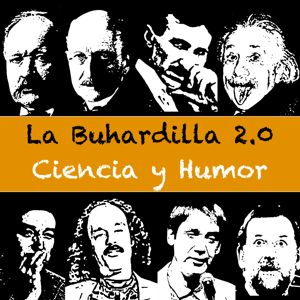 La Buhardilla 2.0