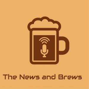 The News and Brews Show