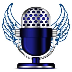 The Heavenly Podcast