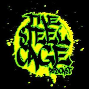 The Steel Cage Podcast Network