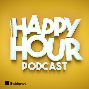 JaackMaate’s Happy Hour