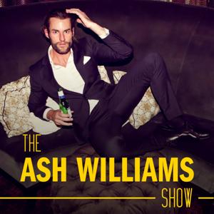 The Ash Williams Show by Ash Williams