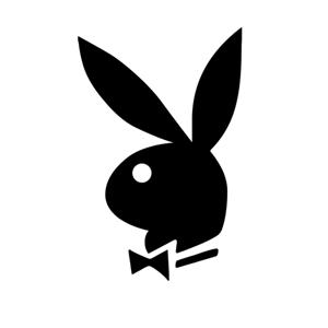 The Playboy Podcast