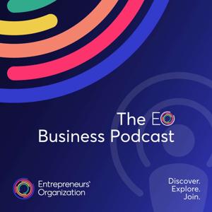 The EO Business Podcast