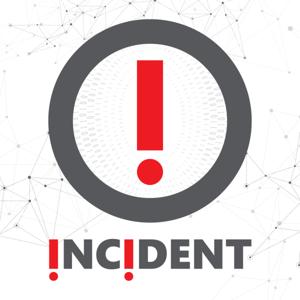 incident podcast by incident produkcia