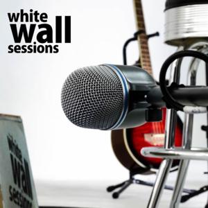 white wall sessions radio