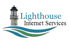 Lighthouse Services