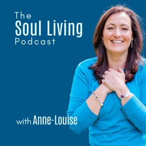 The Soul Living Podcast