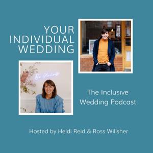 Your Individual Wedding