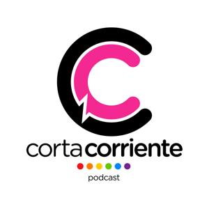 corta corriente
