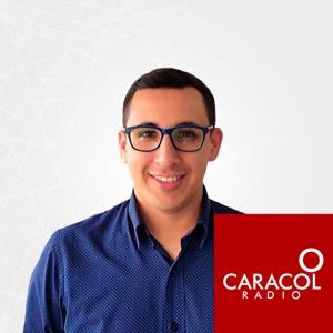 El Personaje de la Semana