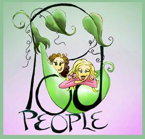 pod people