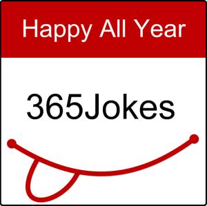 365Jokes