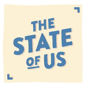 The State of Us