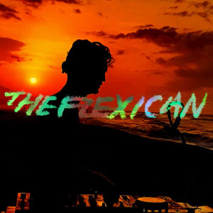 The Flexican