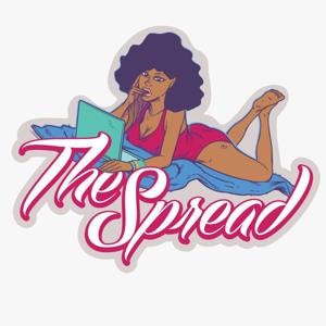 The spread podcast