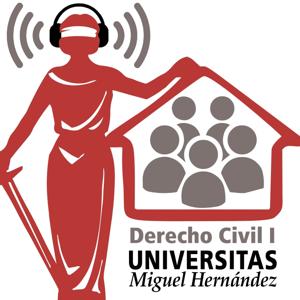 Derecho Civil I UMH