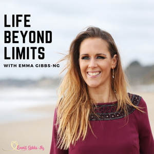 Life Beyond LImits