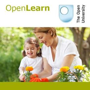 Public health and mental health promotion - for iBooks by The Open University