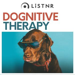 Dognitive Therapy