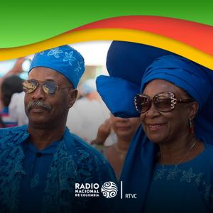 En Nuestra Lengua Creole