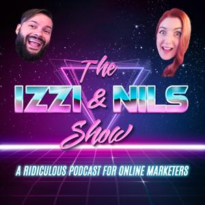 The Izzi & Nils Show