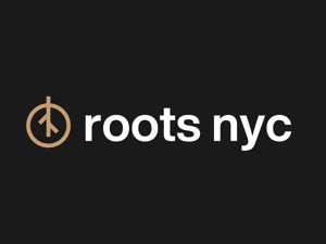 roots nyc