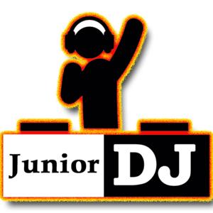 Junior DJ's Podcast