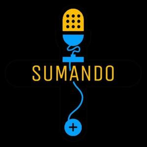 Sumando Podcast