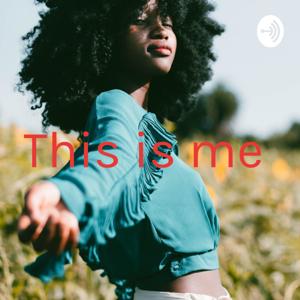 Bebe’s Journal: Memoirs of a Church Girl