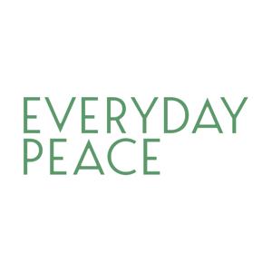 Everyday Peace