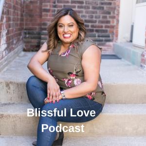 Blissful Love Podcast