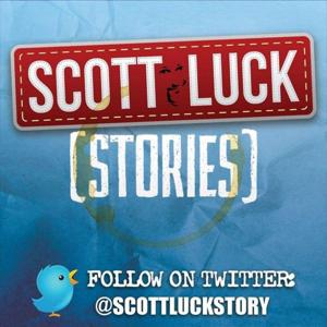 Scott Luck Stories