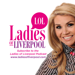 Ladies of Liverpool