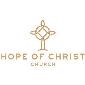 Hope of Christ Church