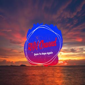 RHM Channel