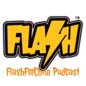 FlashFmChile Podcast