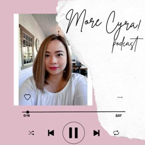 More Cyra!
