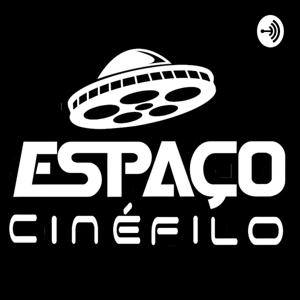 Espaço Cinéfilo