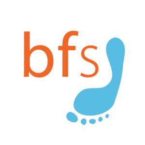 How to find your Pilates Scoop