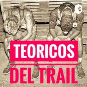 Teoricos del Trail