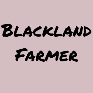 Blackland Farmer