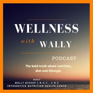 Wellness With Wally