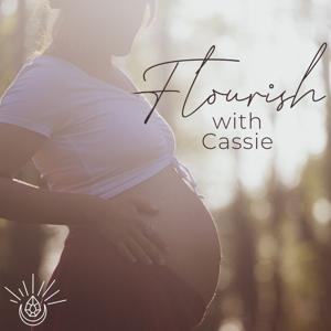 Flourish With Cassie