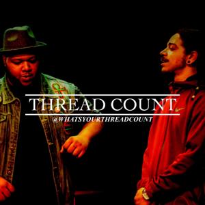 Thread Count