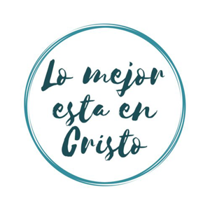 Iglesia Bautista El Buen Pastor ~ Lake View Terrace, CA 91342