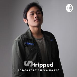 Podcast Stripped